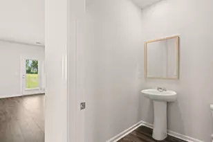 4018 Shy Boy Cv, Aiken, SC 29803 - Photo 40