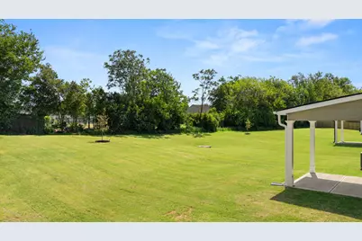 4018 Shy Boy Cove, Aiken, SC 29803 - Photo 10