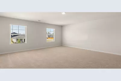 4018 Shy Boy Cove, Aiken, SC 29803 - Photo 48