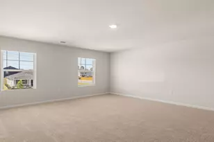 4018 Shy Boy Cv, Aiken, SC 29803 - Photo 48