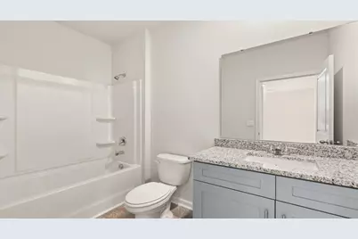 4018 Shy Boy Cove, Aiken, SC 29803 - Photo 44