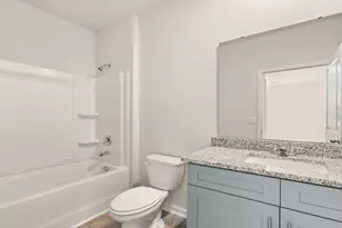 4018 Shy Boy Cv, Aiken, SC 29803 - Photo 44