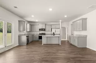 4018 Shy Boy Cv, Aiken, SC 29803 - Photo 26