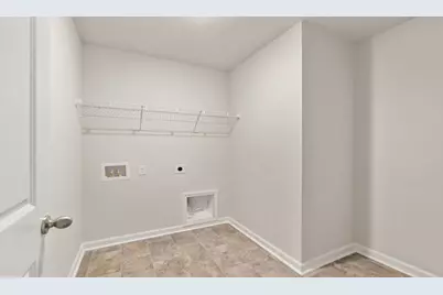 4018 Shy Boy Cove, Aiken, SC 29803 - Photo 58