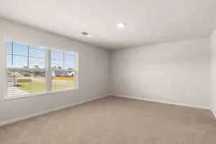 4031 Shy Boy Cv, Aiken, SC 29803 - Photo 50