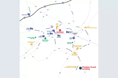 4031 Shy Boy Cove, Aiken, SC 29803 - Photo 12