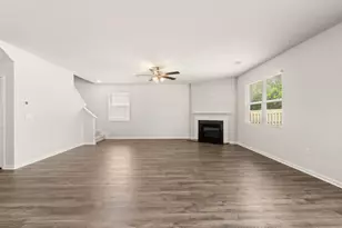 4031 Shy Boy Cv, Aiken, SC 29803 - Photo 38