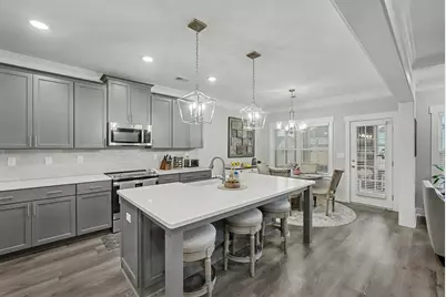 5036 Chimney Swift, Aiken, SC 29803 - Photo 8