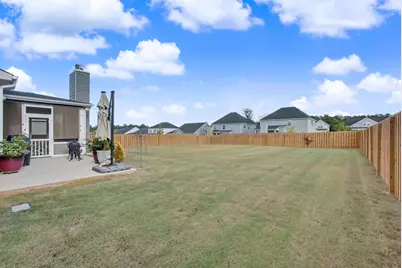 5036 Chimney Swift, Aiken, SC 29803 - Photo 38