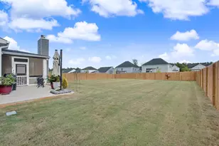 5036 Chimney Swift, Aiken, SC 29803 - Photo 38