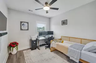 5036 Chimney Swift, Aiken, SC 29803 - Photo 22