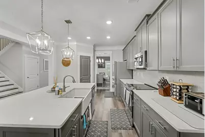 5036 Chimney Swift, Aiken, SC 29803 - Photo 12