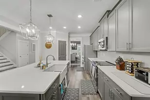 5036 Chimney Swift, Aiken, SC 29803 - Photo 12