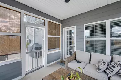 5036 Chimney Swift, Aiken, SC 29803 - Photo 36