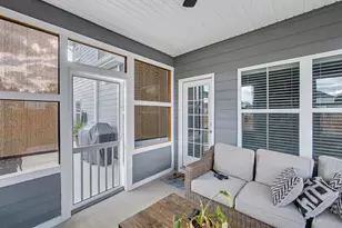 5036 Chimney Swift, Aiken, SC 29803 - Photo 36