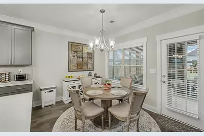 5036 Chimney Swift, Aiken, SC 29803 - Photo 10