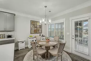 5036 Chimney Swift, Aiken, SC 29803 - Photo 10