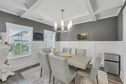 5036 Chimney Swift, Aiken, SC 29803 - Photo 14