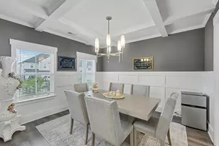 5036 Chimney Swift, Aiken, SC 29803 - Photo 14