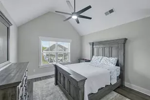 5036 Chimney Swift, Aiken, SC 29803 - Photo 30