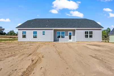 3306 Basil Lane, Warrenville, SC 29851 - Photo 24