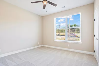 3306 Basil Lane, Warrenville, SC 29851 - Photo 16