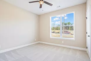 3306 Basil Ln, Warrenville, SC 29851 - Photo 16