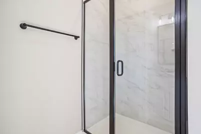 3306 Basil Lane, Warrenville, SC 29851 - Photo 22