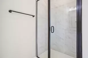 3306 Basil Ln, Warrenville, SC 29851 - Photo 22