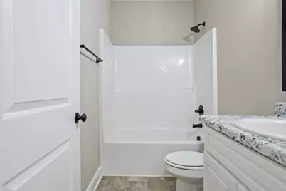 3306 Basil Lane, Warrenville, SC 29851 - Photo 14