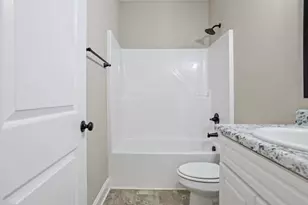 3306 Basil Ln, Warrenville, SC 29851 - Photo 14