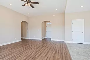 3306 Basil Ln, Warrenville, SC 29851 - Photo 12