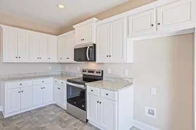 3306 Basil Lane, Warrenville, SC 29851 - Photo 8