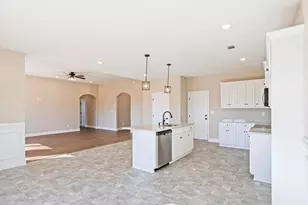 3306 Basil Ln, Warrenville, SC 29851 - Photo 6