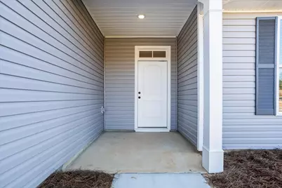 3306 Basil Lane, Warrenville, SC 29851 - Photo 2