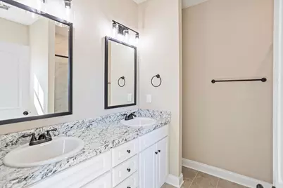 3306 Basil Lane, Warrenville, SC 29851 - Photo 20