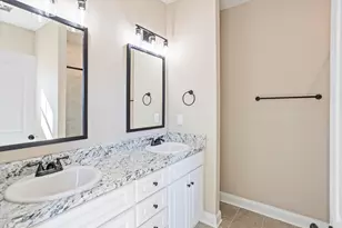 3306 Basil Ln, Warrenville, SC 29851 - Photo 20