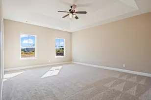 3306 Basil Ln, Warrenville, SC 29851 - Photo 18