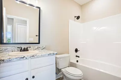 3316 Basil Lane, Warrenville, SC 29851 - Photo 14