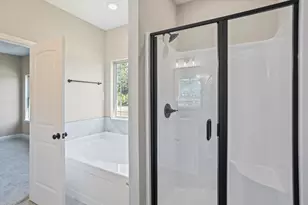 3316 Basil Ln, Warrenville, SC 29851 - Photo 22