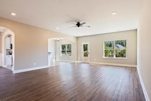 3316 Basil Ln, Warrenville, SC 29851 - Photo 4