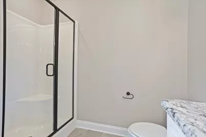 3316 Basil Lane, Warrenville, SC 29851 - Photo 20