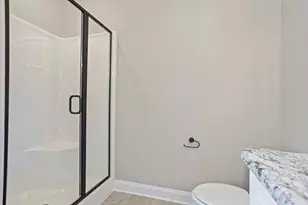 3316 Basil Ln, Warrenville, SC 29851 - Photo 20