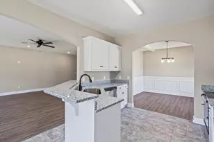 3316 Basil Ln, Warrenville, SC 29851 - Photo 6