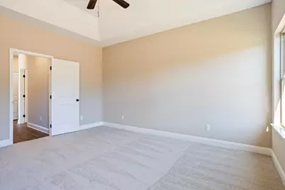 3316 Basil Lane, Warrenville, SC 29851 - Photo 18