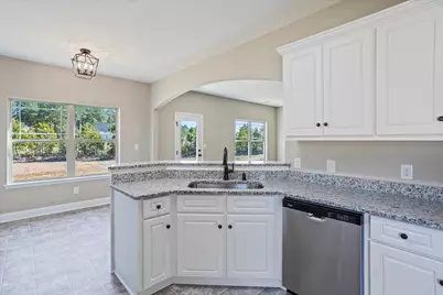 3316 Basil Lane, Warrenville, SC 29851 - Photo 8