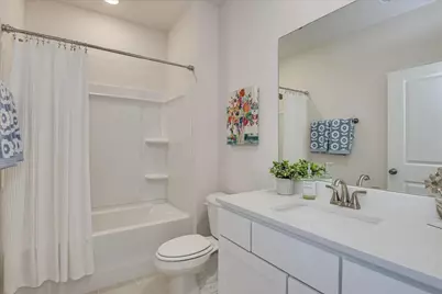 5156 Tullamore Drive, Aiken, SC 29801 - Photo 20