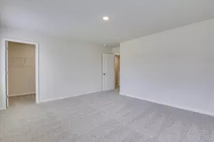 5156 Tullamore Dr, Aiken, SC 29801 - Photo 22