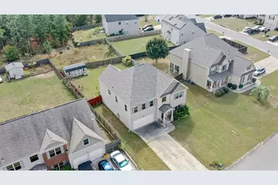 249 Fioli Circle, Graniteville, SC 29829 - Photo 46