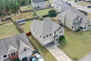 249 Fioli Cir, Graniteville, SC 29829 - Photo 46